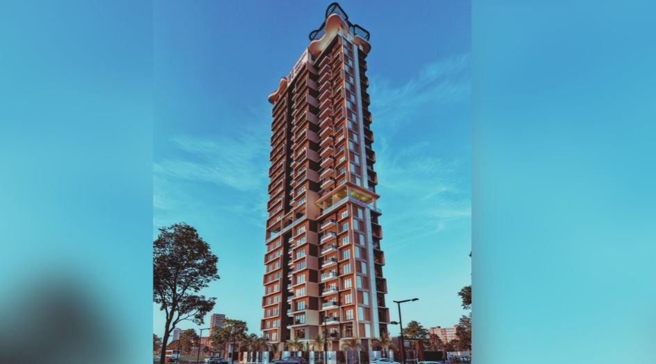 EV 23 Malibu West  Banner