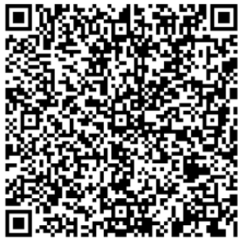 P51700078094